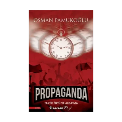 Propaganda