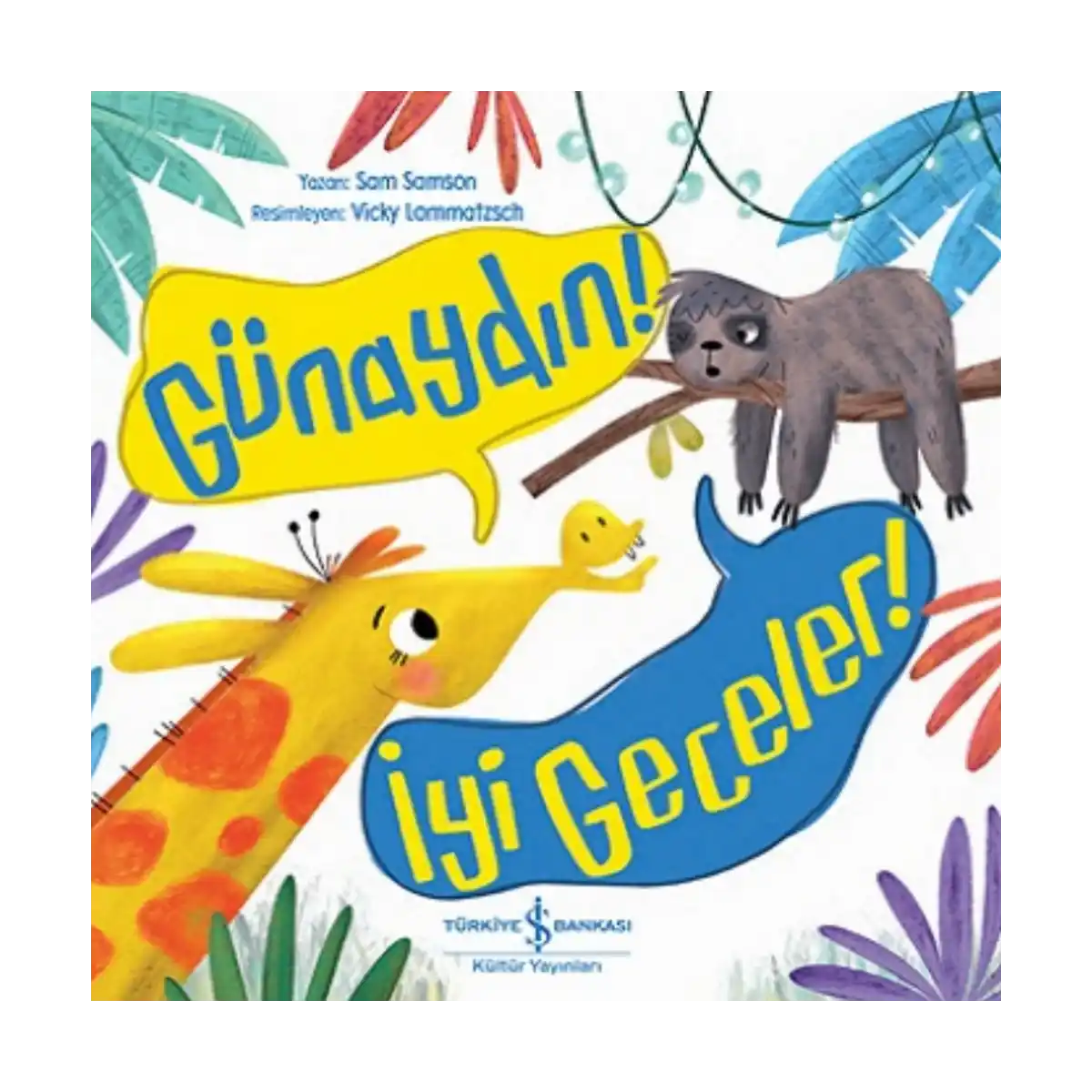 d475a-gunaydin-iyi-geceler-1-1.webp Günaydın! İyi Geceler! - Görsel 1