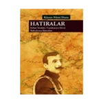 Hatıralar