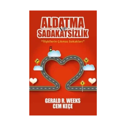 Aldatma ve Sadakatsizlik