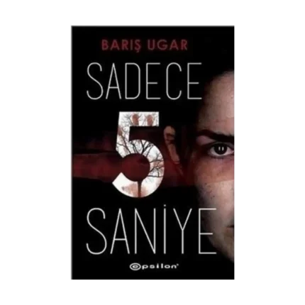 Sadece 5 Saniye