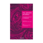 Hz. İsa'nın Nüzulü