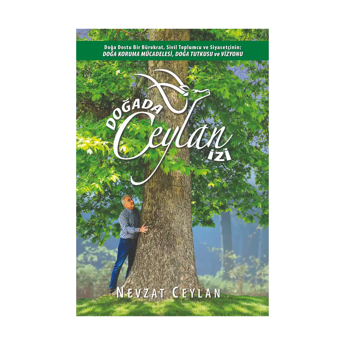 d496b-dogada-ceylan-izi-1-1.webp Doğada Ceylan izi - Görsel 1