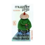 Devletin Malı Deniz