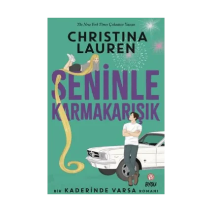 Bir Kaderinde Varsa - Seninle Karmakarışık
