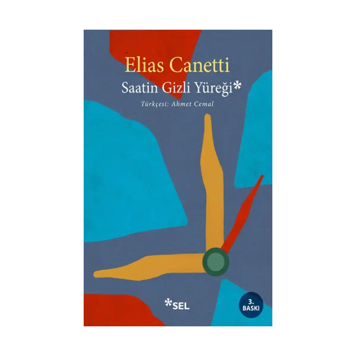 d4a46-saatin-gizli-yuregi-1-1.webp Saatin Gizli Yüreği - Görsel 1