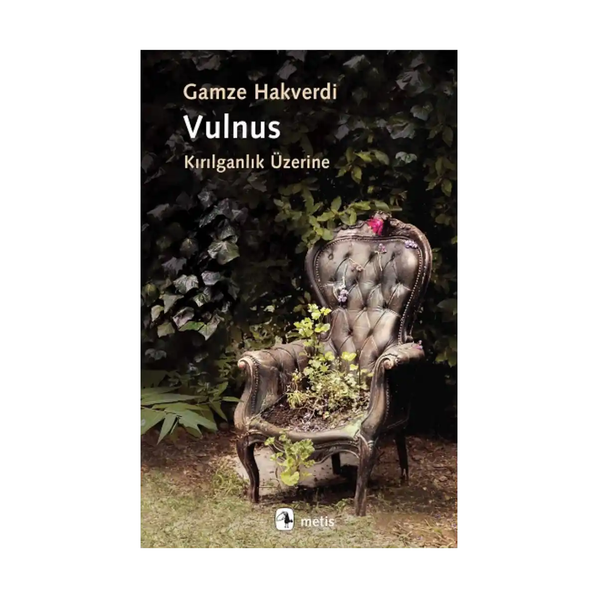 d4a82-vulnus-1-1.webp Vulnus - Görsel 1