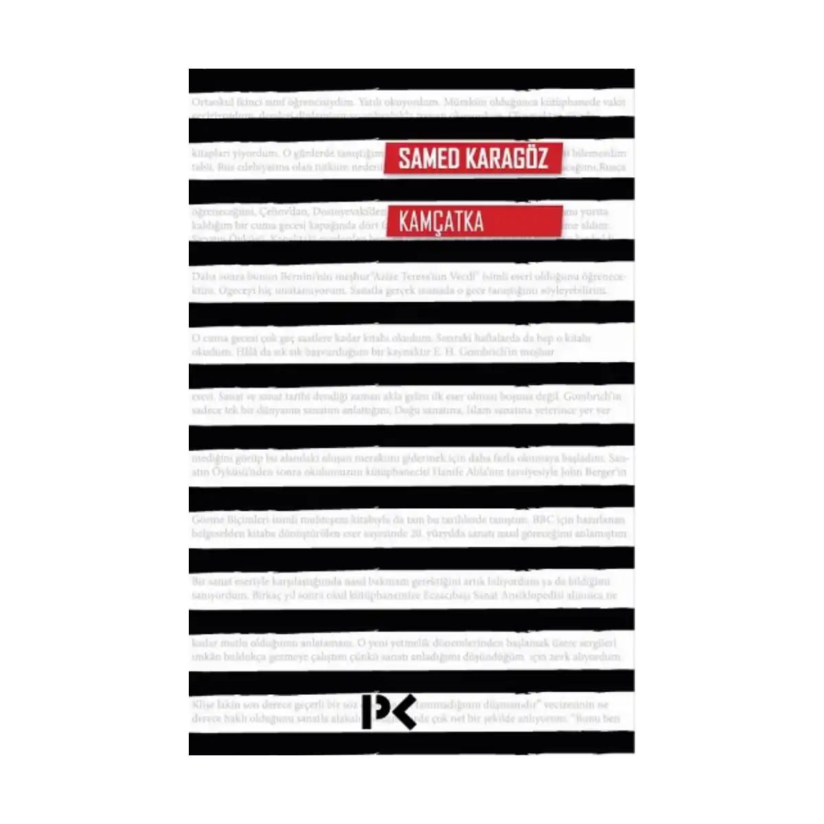 d4aa3-kamcatka-1-1.webp Kamçatka - Görsel 1