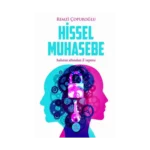 Hissel Muhasebe