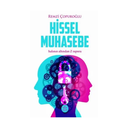 Hissel Muhasebe