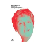 Barış Adlı Çocuk