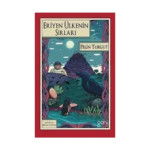 Eriyen Ülkenin Sırları