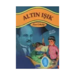 Altın Işık
