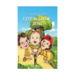 İşte Buldum Seni