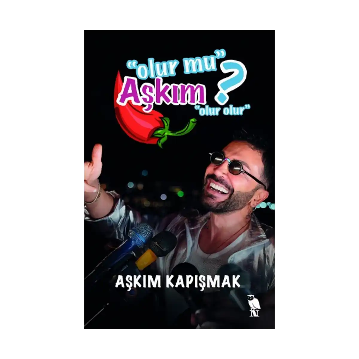 d4bfa-olur-mu-askim-1-1.webp Olur mu Aşkım? - Görsel 1