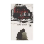 Hüzün Çöktü Dağlara