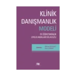 Klinik Danışmanlık Modeli - İyi Öğretmenlik Uygulamaları Kılavuzu