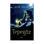 Tepegöz