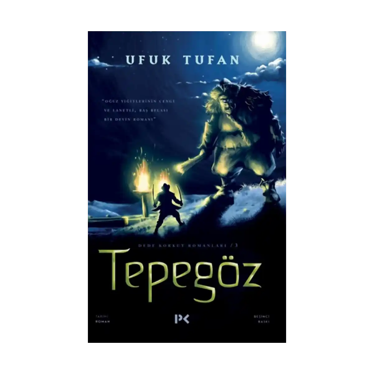 d4dc2-tepegoz-1-1.webp Tepegöz - Görsel 1
