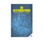 Ud Restorasyonu Çalgı Yapımcılar İçin Bir Rehber