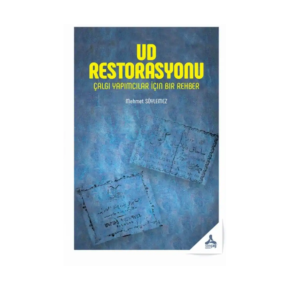 d4ef7-ud-restorasyonu-calgi-yapimcilar-icin-bir-rehber-1-1.webp Ud Restorasyonu Çalgı Yapımcılar İçin Bir Rehber - Görsel 1