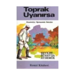 Toprak Uyanırsa