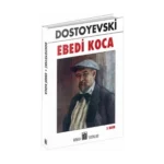 Ebedi Koca