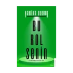Bu Rol Senin