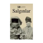50 Maddede Salgınlar