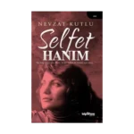 Selfet Hanım