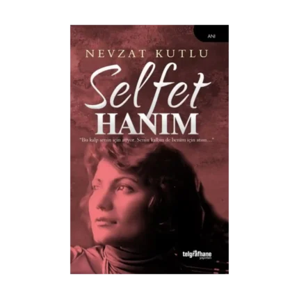 Selfet Hanım