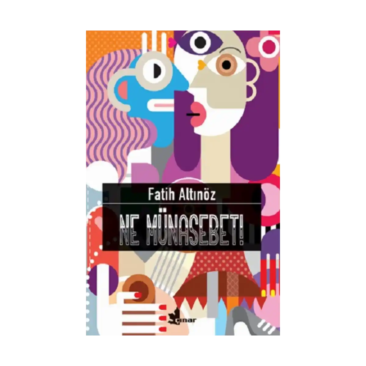 d5078-ne-munasebet-1-1.webp Ne Münasebet ! - Görsel 1