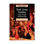 Yeni Genç Türkler