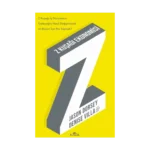 Z Kuşağı Ekonomisi