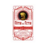 Fatih ve Fetih