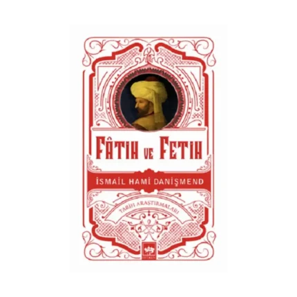 Fatih ve Fetih