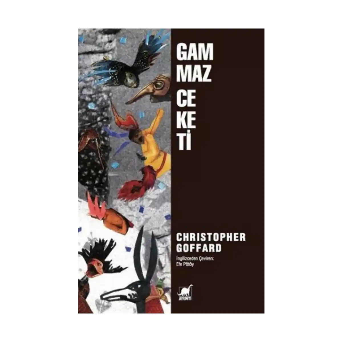 d51c0-gammaz-ceketi-1-1.webp Gammaz Ceketi - Görsel 1