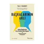 Başkalarının Aklı