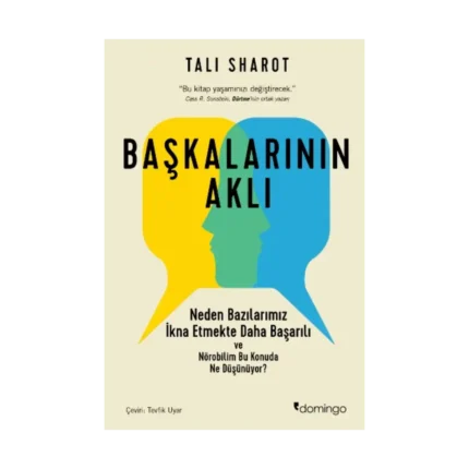 Başkalarının Aklı