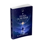 Yıldıza Dokunmak 2: Nebula