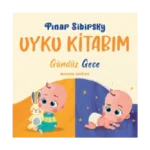 Uyku Kitabım