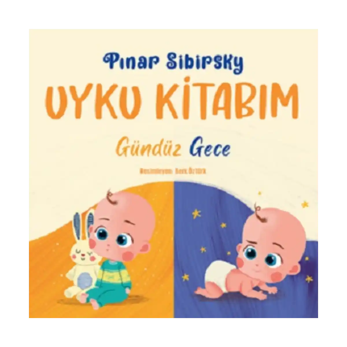 d5290-uyku-kitabim-1-1.webp Uyku Kitabım - Görsel 1