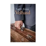 Velhasıl