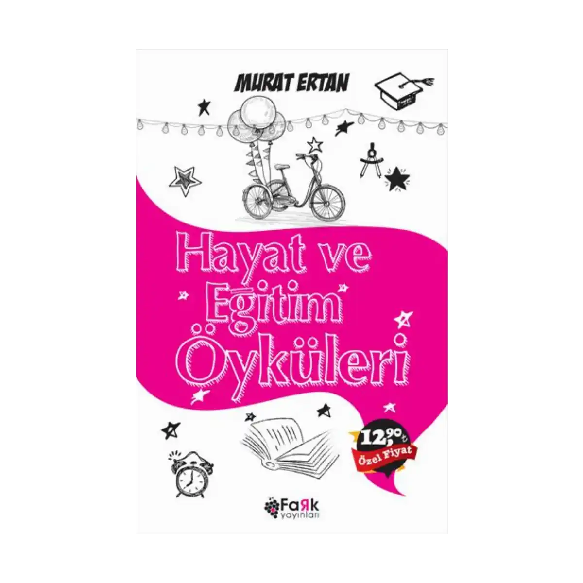 d5391-hayat-ve-egitim-oykuleri-1-1.webp Hayat ve Eğitim Öyküleri - Görsel 1