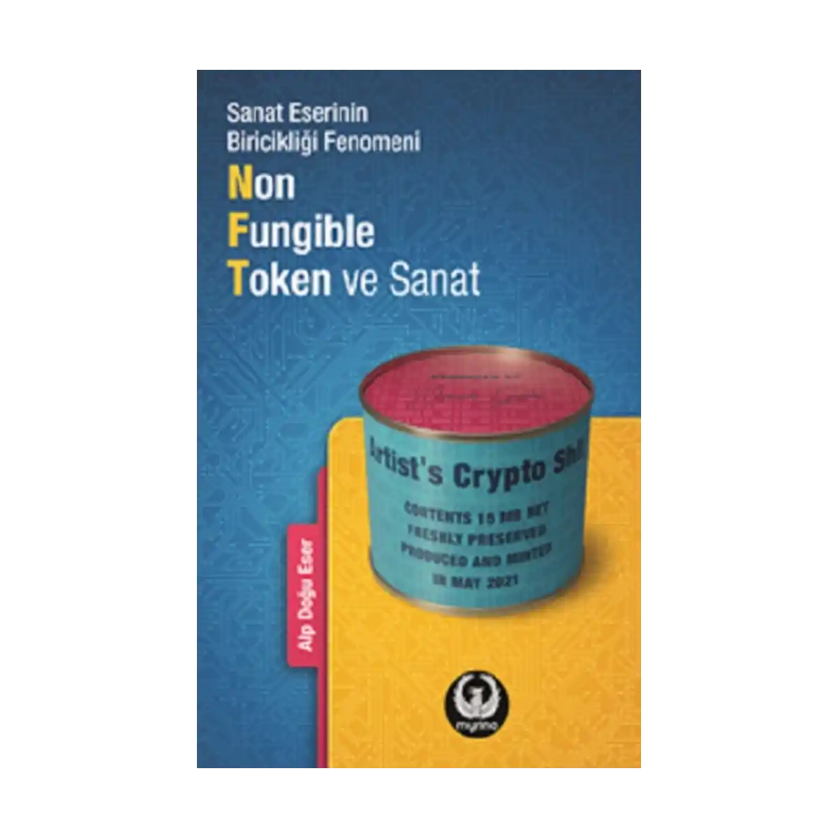 d53ac-sanat-eserinin-biricikligi-fenomeni-non-fungible-token-ve-sanat-1-1.webp Sanat Eserinin Biricikliği Fenomeni Non-Fungible Token ve Sanat - Görsel 1