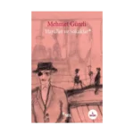 Hayaller ve Sokaklar