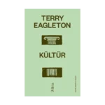 Kültür