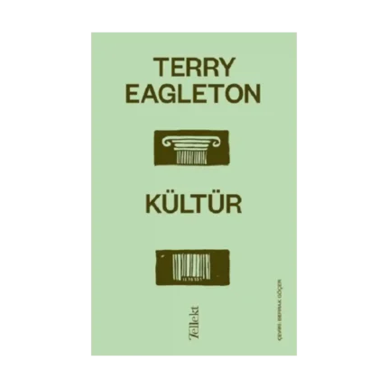 Kültür