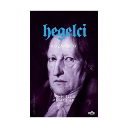 Hegelci Kozmoloji