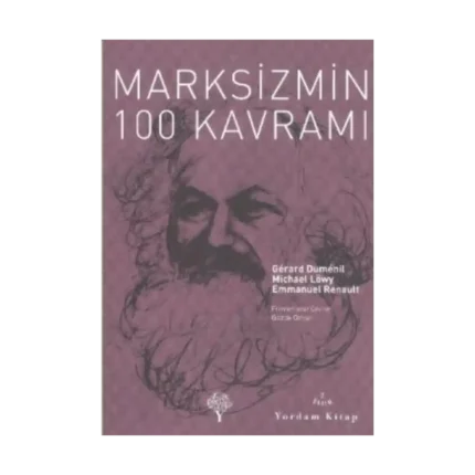 Marksizmin 100 Kavramı